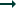 Icon arrow right