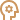 Icon intelligence