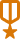 Icon military